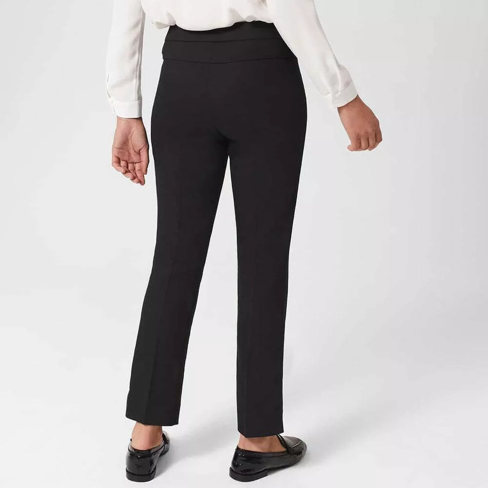Hobbs Annie Trousers